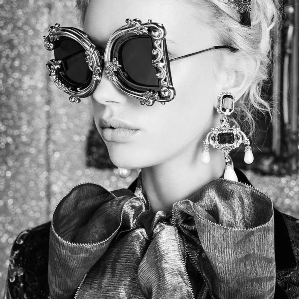 Meet your Posher, Kc